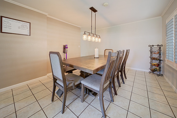 185 Dover Way_22