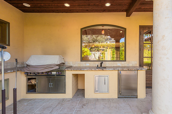 709 Saddle Ridge Wy_077