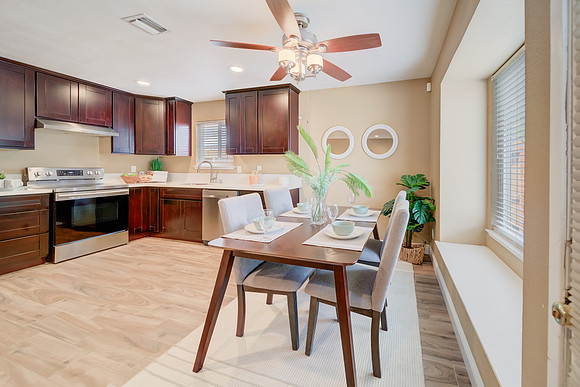 8116 Cottonridge Circle_,18