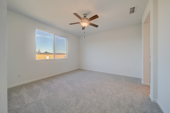 1235 Golden Angel Way_129