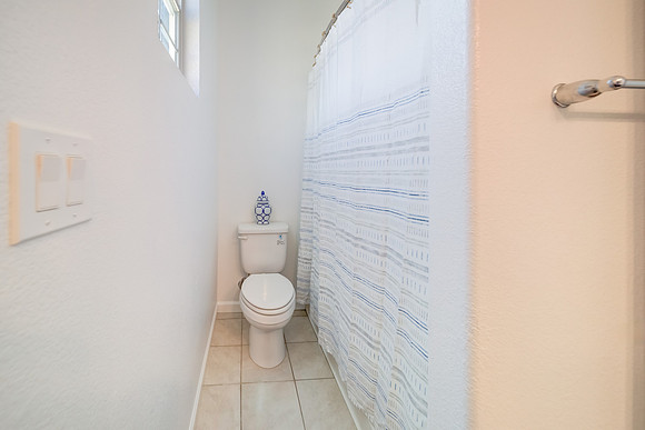 1235 Golden Angel Way_136