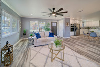 517 Rollingwood Drive_15