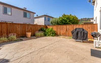 1049 Portofino Ave_06