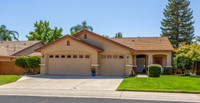 325 Hadnall Court, Roseville