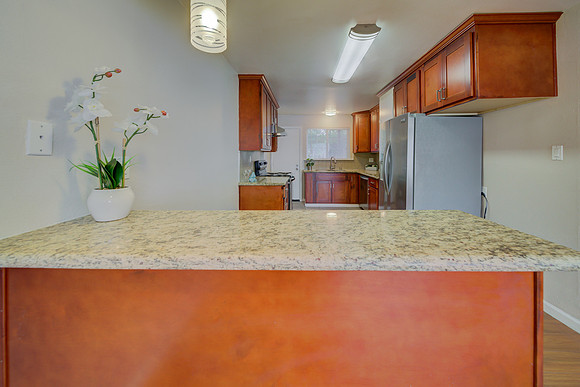 1685-A Maubert Ct_117