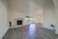 239 Catalina Way_16