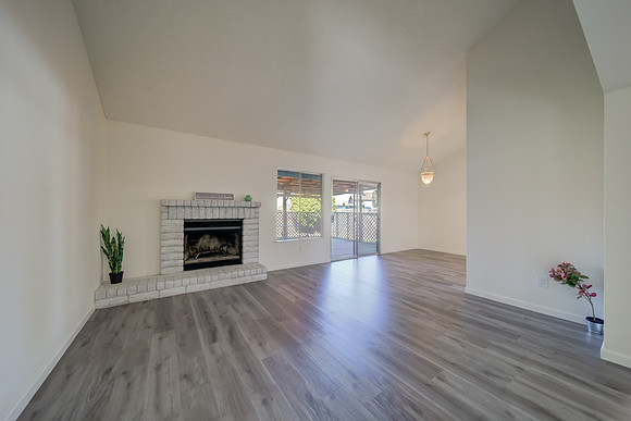 239 Catalina Way_16