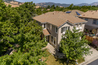 5185 Doria Place_09