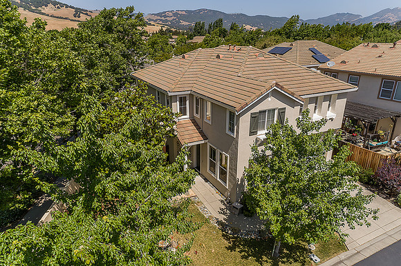5185 Doria Place_09