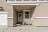 1344 Jamboree Drive_04