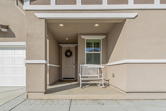 1344 Jamboree Drive_04
