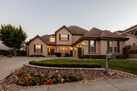 3259 Congressional Circle, Rancho Solano