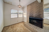 117 Shadowood Drive_13