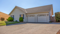 2524 Troon Court_05
