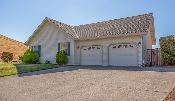 2524 Troon Court_05