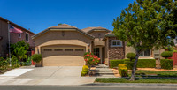 5228 Antiquity Circle, Green Valley
