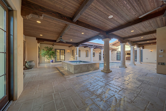 709 Saddle Ridge Wy_272