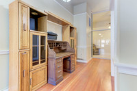 1713 Sonoma Blvd_08