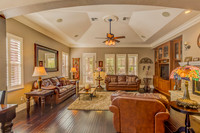 3272 Congressional Circle_30