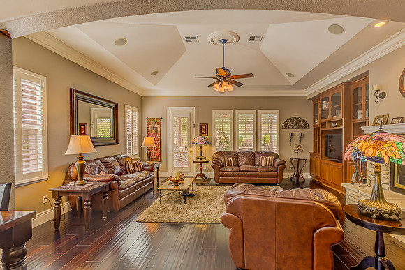 3272 Congressional Circle_30