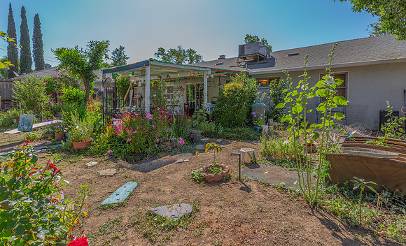 1812 Utah Street_114
