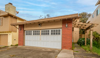 4336 Callan Blvd_02