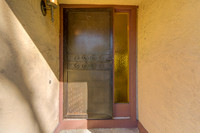 117 Shadowood Drive_06