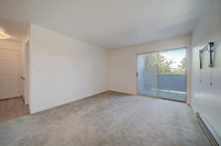 237 Lighthouse Drive_12