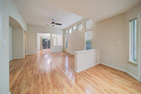 373 Shadow Creek Drive_11