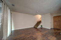 420-#4 Corcoran Ave_14