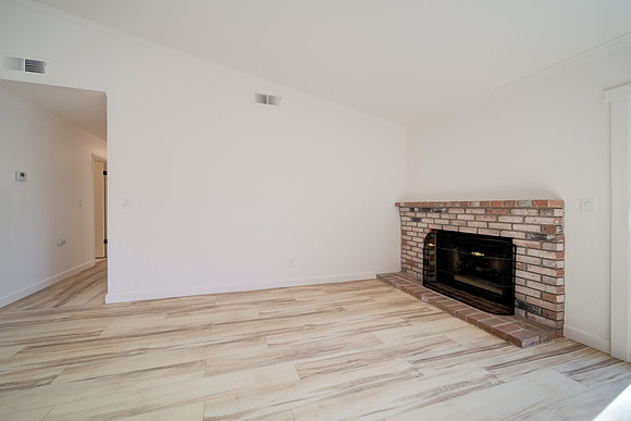 2517 Ericsson Court_26