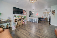 120 Delta Road-3_05