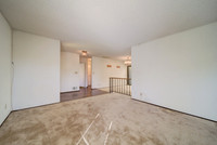 117 Shadowood Drive_12