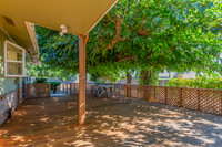 2685 Rockville Road_12