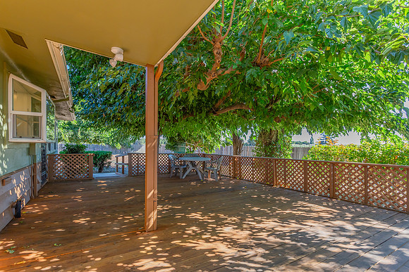 2685 Rockville Road_12