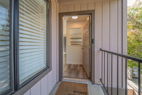 1801-#808 Marshall Road_10