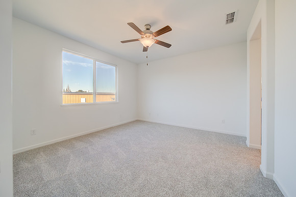 1235 Golden Angel Way_29