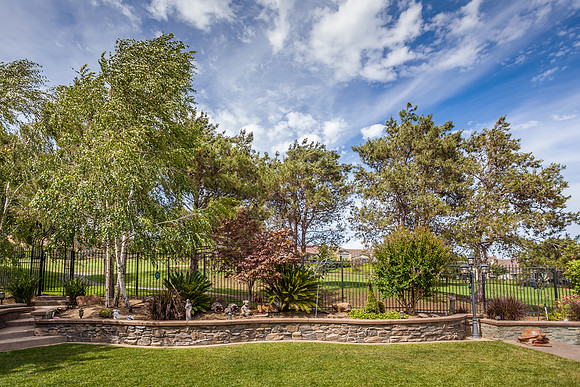 3272 Congressional Circle_09