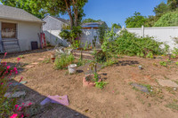 1812 Utah Street_13