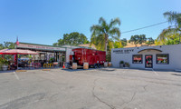 2525 Mankas Corner Road, Fairfield