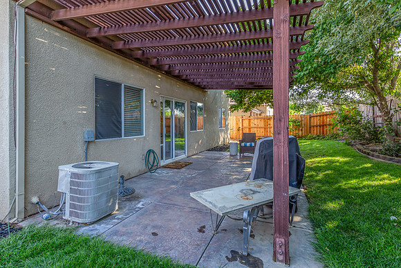524 Feather River Way_105