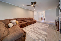 185 Dover Way_14
