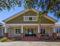 2760 Sales Lane, Fairfield