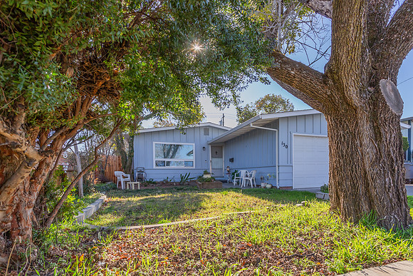 130 El Cerrito Way_104