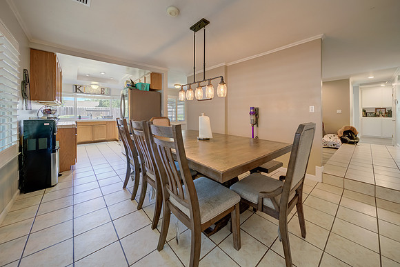 185 Dover Way_125