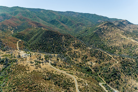 5950 Highway 128_123