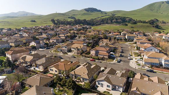 5272 Antiquity Circle_119