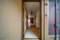 4336 Callan Blvd_05