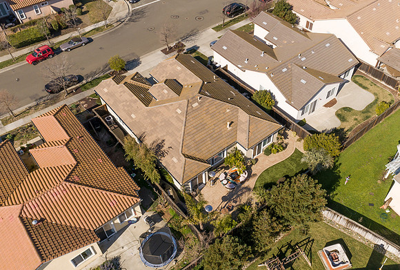 5272 Antiquity Circle_21