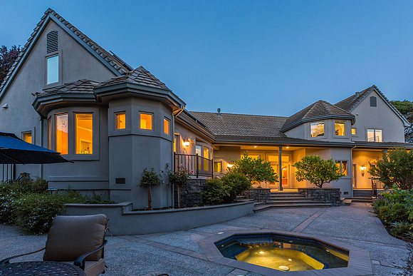 5316 Ravenridge Pl_C_127